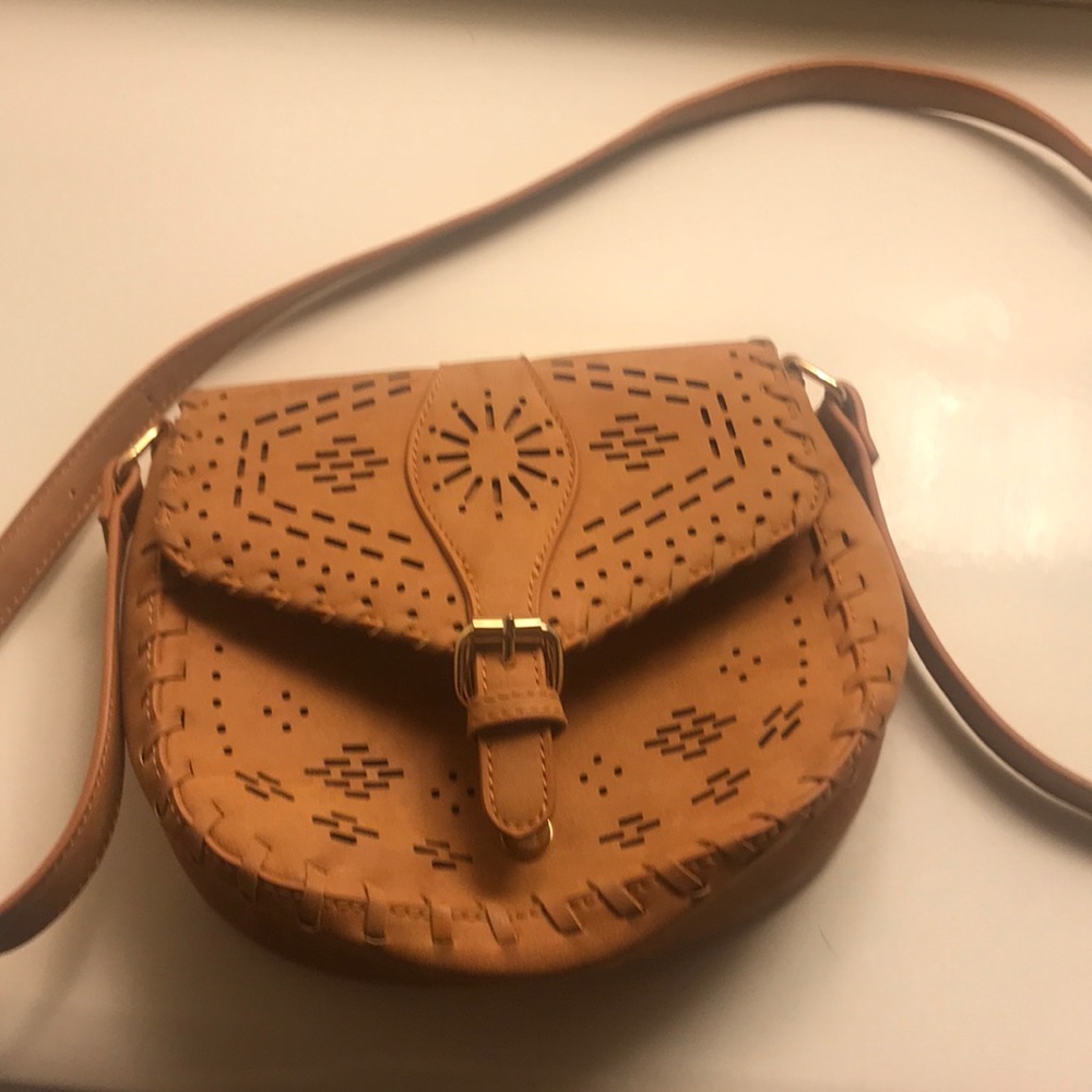 Small bag